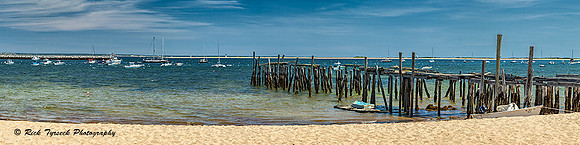 MassCapeCodOldProvincetownPier7585-7602Pano_2014