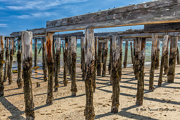 MassCapeCodOldProvincetownPier7572_2014
