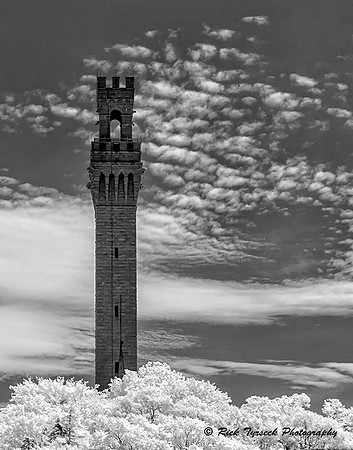 MassCapeCodProvincetownMonument0248BW_2013