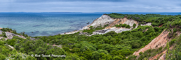 MassCapeCodMarthasVineyardAquinnahCliffs7624-7635_2014