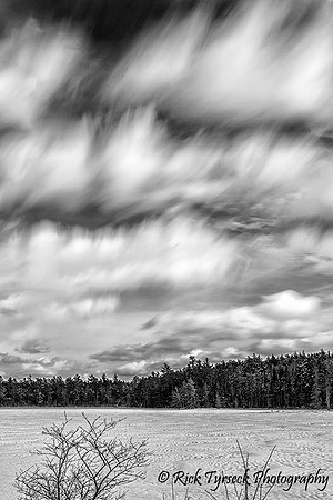 NYAdirondackWindsweptLake0025_2015