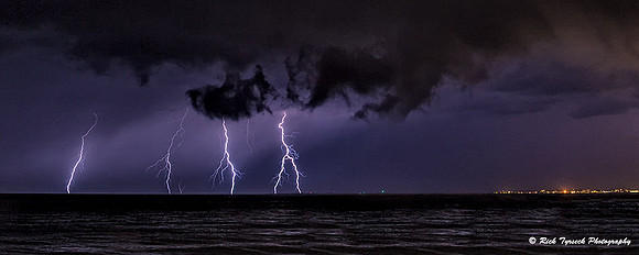 MassCapeCodLightningStorm8534B_2013