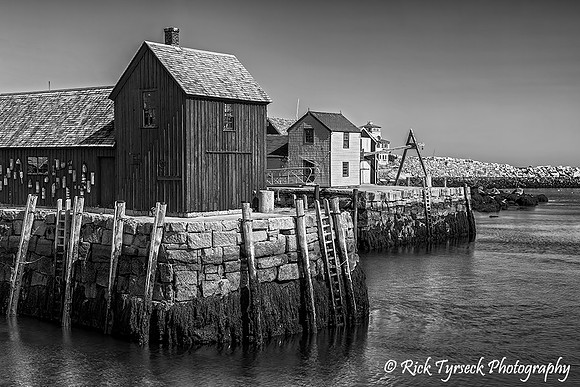 MassRockPortHarbor4937-4939_2014