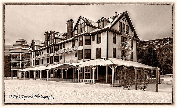 NYAdirondackAusableClub0069-0071_2015
