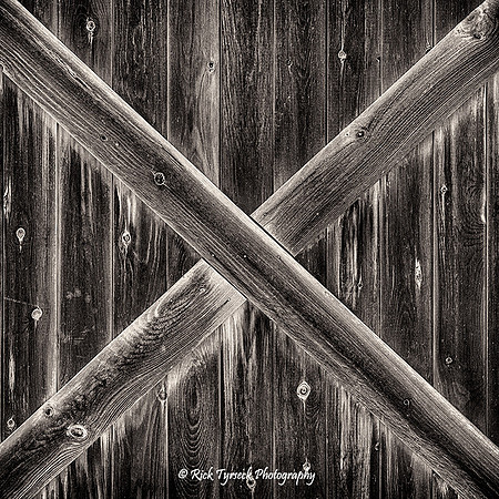 NYAdirondackBarnyardBarnboardTextures0273_2015