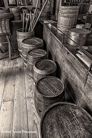 MassSturbVillageDryGoods8881_2013