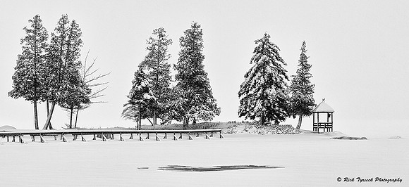 NYAdirondackBigMooseLakeWhiteOut0382_2012