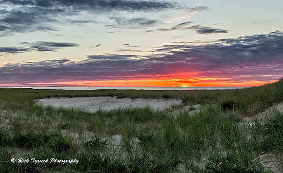 MassCapeCodProvincelandsSunset7397-7399_2014