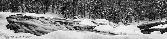 NYAdirondackButtermilkFalls1675-1693-2011