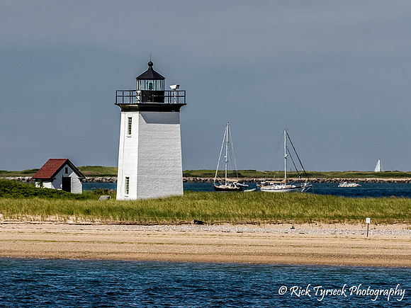 MassCapeCodLongPointLighthouse8143_2014