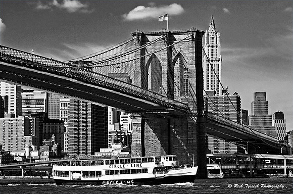 NYBrooklynBridge2214_2008