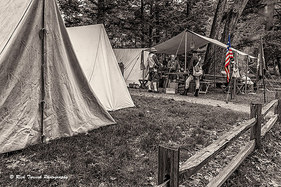 MassSturbVillageEncampment9044_2013