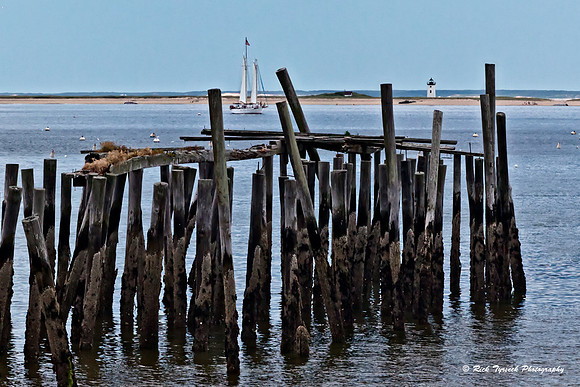 MassCapeCodProvincetownWaterfront9750-1_2012