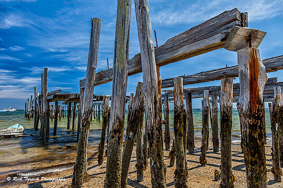 MassCapeCodOldProvincetownPier7563_2014