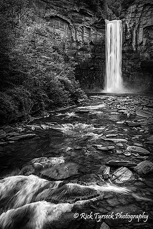 NYTaughannockFalls6053BW_2014