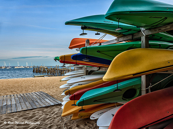 MassCapeCodKayakRentals8357B-8359B_2013