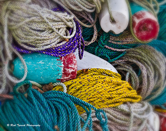 MaineFriendshipHarborBuoys+Rope1056_2008